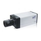 Camera IP 1.3 MP STC-337-MB